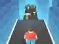 Juego De Gordo a En Forma en línea Juego De Gordo a En Forma en línea