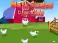 Juego Juegos de matemáticas para niños en línea Juego Juegos de matemáticas para niños en línea