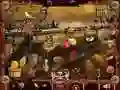 Juego La Noche Árabe: Sindbad El Navegante en línea Juego La Noche Árabe: Sindbad El Navegante en línea