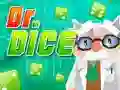 Juego Dr Dados en línea Juego Dr Dados en línea