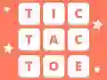 Juego Tres en raya en línea