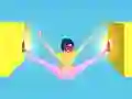 Juego Mujer Pokey en línea Juego Mujer Pokey en línea
