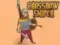 Juego Francotirador de Ballesta en línea