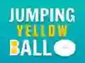 Juego Bola Amarilla Saltarina en línea