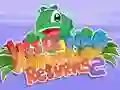 Juego El Regreso de la Aventura de Pequeño Dino 2 en línea Juego El Regreso de la Aventura de Pequeño Dino 2 en línea