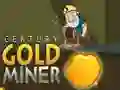 Juego Minero de Oro del Siglo en línea Juego Minero de Oro del Siglo en línea