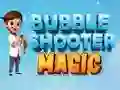 Juego Magia de los Globos en línea Juego Magia de los Globos en línea