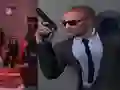 Juego Misión Secreta: Rescate del Agente en línea
