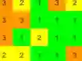 Juego Solo Consigue 10: Infinito en línea Juego Solo Consigue 10: Infinito en línea