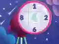 Juego Nuevo Sudoku Diario en línea Juego Nuevo Sudoku Diario en línea