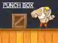 Juego Caja de golpes en línea