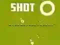 Juego Tiro en línea Juego Tiro en línea