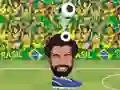 Juego Fútbol Cabeza Leyendas en línea Juego Fútbol Cabeza Leyendas en línea