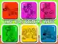 Juego Coloring fácil para niños en línea Juego Coloring fácil para niños en línea