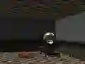 Juego Hombre Sin Sombra 2 en línea Juego Hombre Sin Sombra 2 en línea