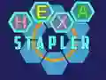 Juego Grapadora Hexa en línea Juego Grapadora Hexa en línea