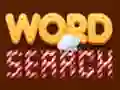 Juego Sopa de letras en línea Juego Sopa de letras en línea