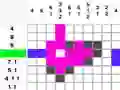 Juego Nonograma: Juego de Rompecabezas de Imágenes en línea Juego Nonograma: Juego de Rompecabezas de Imágenes en línea