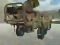 Juego Misión de ataque de drones del Ejército de EE. UU. en línea
