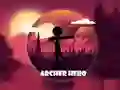 Juego Héroe Arquero en línea Juego Héroe Arquero en línea