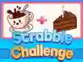 Juego Desafío Scrabble en línea Juego Desafío Scrabble en línea