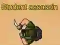Juego Asesino Estudiantil en línea Juego Asesino Estudiantil en línea