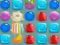 Juego Frozen: El reino del hielo en línea