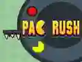 Juego Pac Rush en línea Juego Pac Rush en línea