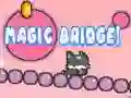 Juego ¡Puente Mágico! en línea