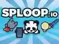 Juego Sploop.io en línea