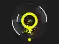 Juego Círculo de Fuego en línea Juego Círculo de Fuego en línea