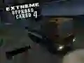 Juego Carga Offroad Extrema 4 en línea Juego Carga Offroad Extrema 4 en línea