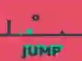 Juego Salto en línea Juego Salto en línea