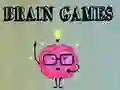 Juego Juegos mentales en línea Juego Juegos mentales en línea