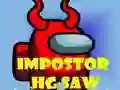 Juego Rompecabezas Impostor en línea Juego Rompecabezas Impostor en línea