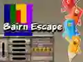 Juego Escape del Niño en línea Juego Escape del Niño en línea