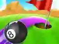 Juego Billar y Golf en línea Juego Billar y Golf en línea