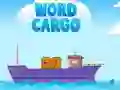 Juego Carga de Palabras en línea