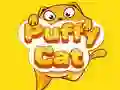 Juego Gato Esponjoso en línea Juego Gato Esponjoso en línea