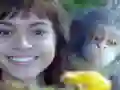 Juego Dora y la ciudad perdida de oro: Puzzle en línea Juego Dora y la ciudad perdida de oro: Puzzle en línea