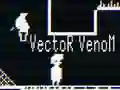 Juego Veneno Vectorial en línea Juego Veneno Vectorial en línea