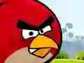 Juego Angry Birds Clásico en línea
