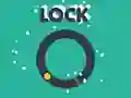 Juego Cerradura en línea Juego Cerradura en línea