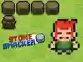 Juego Golpe de Piedra en línea