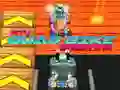 Juego Tiro en Quad ATV en línea Juego Tiro en Quad ATV en línea