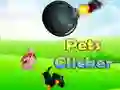 Juego Haz clic en mascotas en línea Juego Haz clic en mascotas en línea