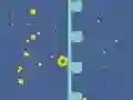 Juego Lado de Línea en línea
