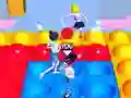 Juego Pop it Knockout Royale en línea