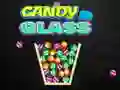 Juego Cristal de Caramelo 3D en línea Juego Cristal de Caramelo 3D en línea