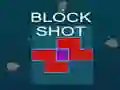 Juego Disparo de Bloque en línea Juego Disparo de Bloque en línea